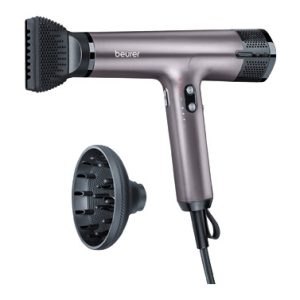 SECADOR DE PELO EXCELLENCE 170