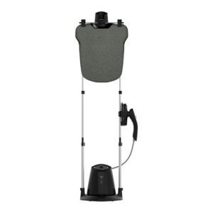 CENTRO DE PLANCH VAP SLIDING C