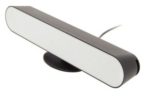 LAMPARA SOBREMESA GAMING RGB