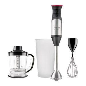 BATIDORA DE VARILLAS BAPI PLUS