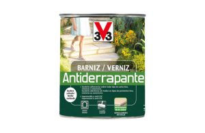 BARNIZ SUELOS ANTIDERRAPANTE 7