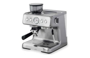 CAFETERA ESPRESSO PRO 1500 W 2