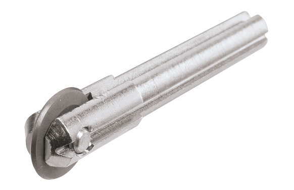 RODEL WIDIA Ø 18 MM SILVER PRO