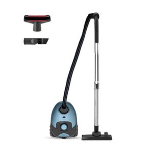 ASPIR CON BOLSA HOMELAND POCKE