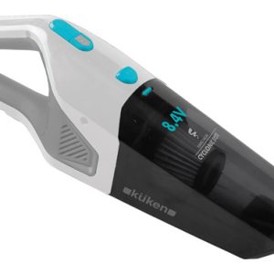 ASPIOR MANO SEC/HUM BATERIA 8,