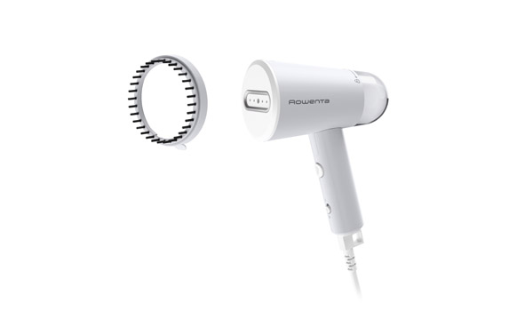 CEPILLO PLANCHADO VAPOR 1200 A