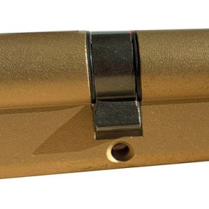 CILINDRO RME 30-30 LATON, 5 LL