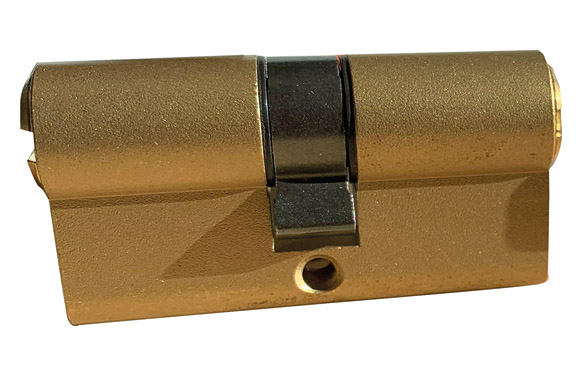 CILINDRO RME 30-50 LATON, 5 LL