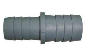 BOQUILLA EMPALME TUBOS SALIDA