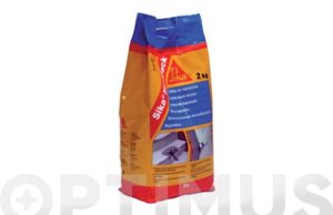 MORTERO REPARACION MINIPACK 5