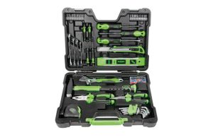 MALETIN HERRAMIENTAS 77 PZS- 5