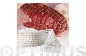 MALLA ELASTICA PARA CARNE 200