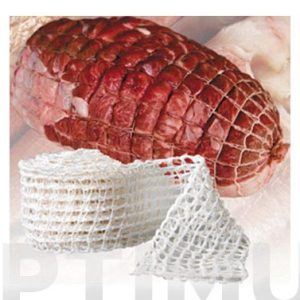 MALLA ELASTICA PARA CARNE 200