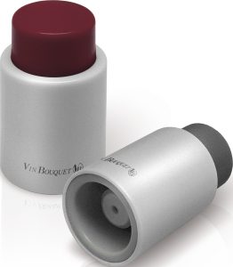 TAPON CON BOMBA VACIO FIT 003