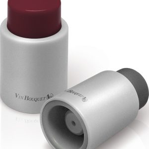 TAPON CON BOMBA VACIO FIT 003