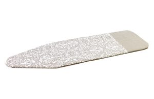 FUNDA MESA PLANCHAR ELASTICA D