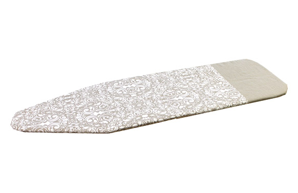 FUNDA MESA PLANCHAR ELASTICA D