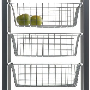 CARRO VERDULERO DIANA HAYA A00