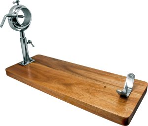 JAMONERO PROFESIONAL CABEZA GI