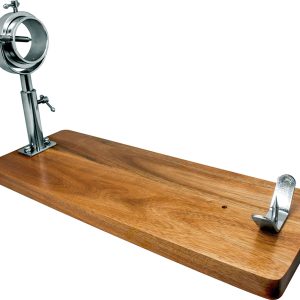 JAMONERO PROFESIONAL CABEZA GI