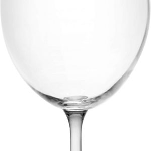 COPA VINO CRISTAL BOHEMIA LARA