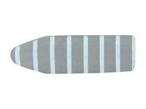 FUNDA MES PLANC ELAS 130X48 CM