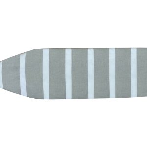 FUNDA MES PLANC ELAS 130X48 CM