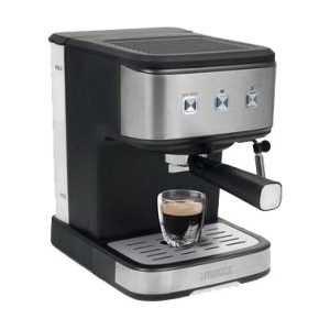 CAFETERA ESPRESSO 20 BAR 850 W