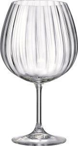 COPA GIN TONIC OPTIC 2 UDS 82