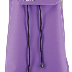 CARRO COMPRA 4 RUEDAS SAQUET L