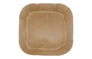 BAND PAP FREI AIR 100U 20X20CM