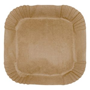 BAND PAP FREI AIR 100U 20X20CM