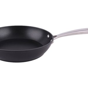 SARTEN BALI FULL INDUCTION Ø 1