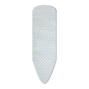 FUNDA T.PLANCHAR ELAST.130X48C