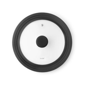 TAPA CRIST.MULTIM./B.SILIC. Ø2