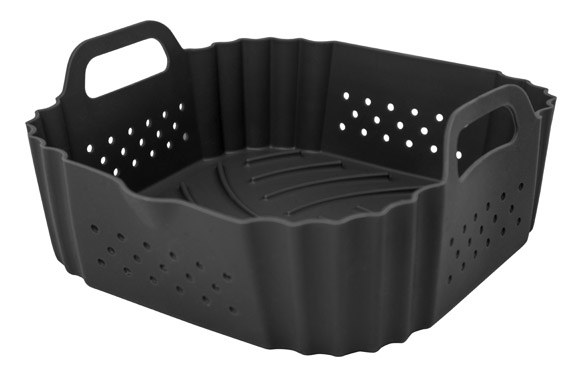 BAND SILIC FREI AIRE 20X20 CM