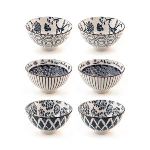 BOL PORCEL. SETA SURTIDO Ø 10