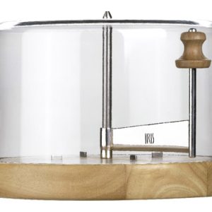 CORTADOR QUESO ROTATIVO C/TAPA