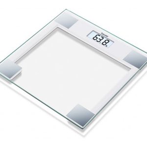 BASCULA BAÑO DIGITAL GS-14 CRI