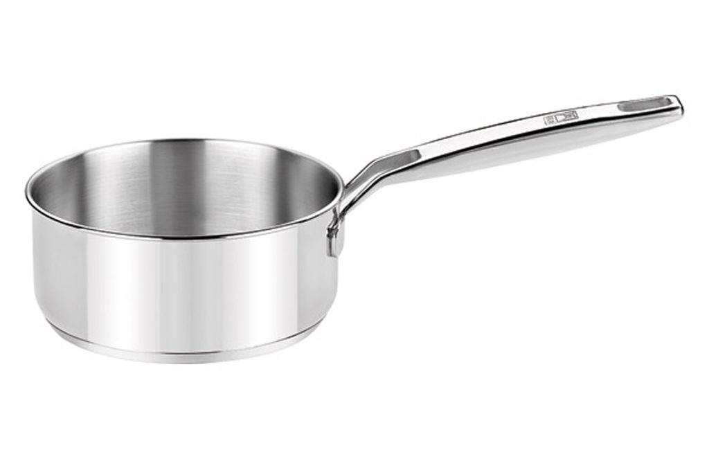 CAZO SIGNATURE 16 CM