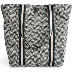 BOLSA MULTIUSOS TOTE DAILY GRI