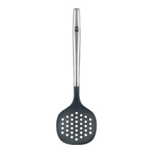 ESPUMADERA INOX NILON SIGNATUR