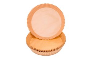 BAND PAP FREI AIR 100U Ø20CM V