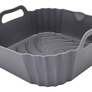 BAND SILIC FREI AIRE PEQ Ø17CM