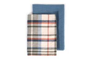 PAÑOS COCINA ALGO.CUADROS AUTU