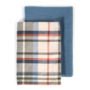 PAÑOS COCINA ALGO.CUADROS AUTU