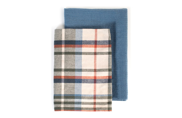 PAÑOS COCINA ALGO.CUADROS AUTU