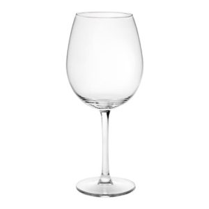 COPA VIDRIO VINO 61 CL