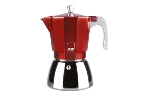 CAFETERA ACER + ALUM INDUC 3 T