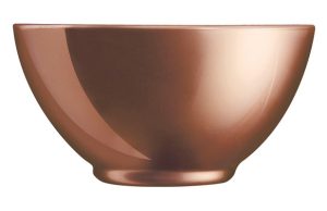 BOL LATTE FLASHY LUM Ø 50 CL-B